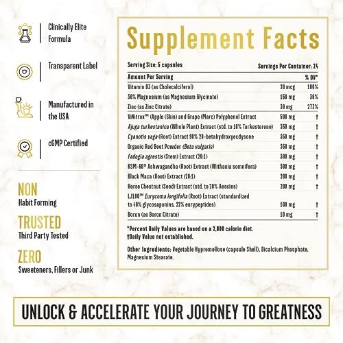 Love Bombed plus King Maker and Alpha Grind Coffee - Maple Wellness Supplements