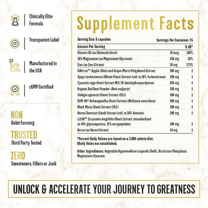 Love Bombed plus King Maker and Alpha Grind Coffee - Maple Wellness Supplements