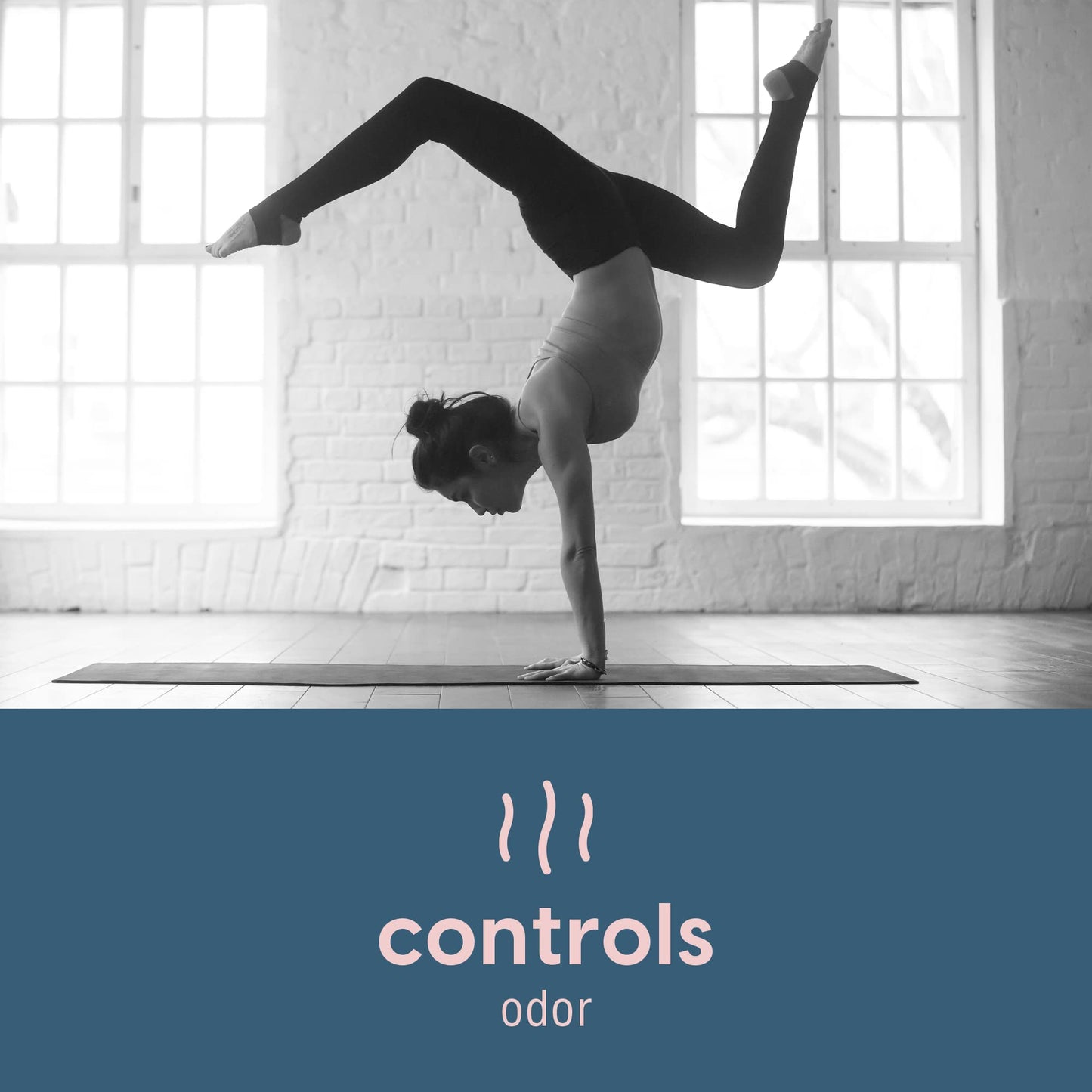 Loyal Boric Life - Boric Acid Suppositories - 600mg - Supports Odor Control - Promotes Balance - Soothes Discomfort - Made in USA - 30 Count - Maple Wellness Supplements