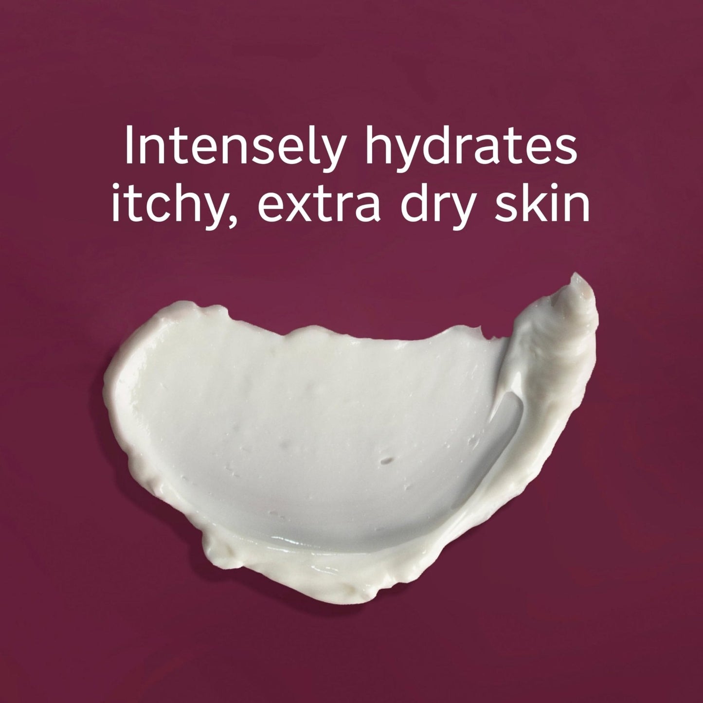 Lubriderm Advanced Therapy Fragrance-Free Moisturizing Hand & Body Lotion + Pro-Ceramide, Intense Hydration for Itchy - Maple Wellness Supplements