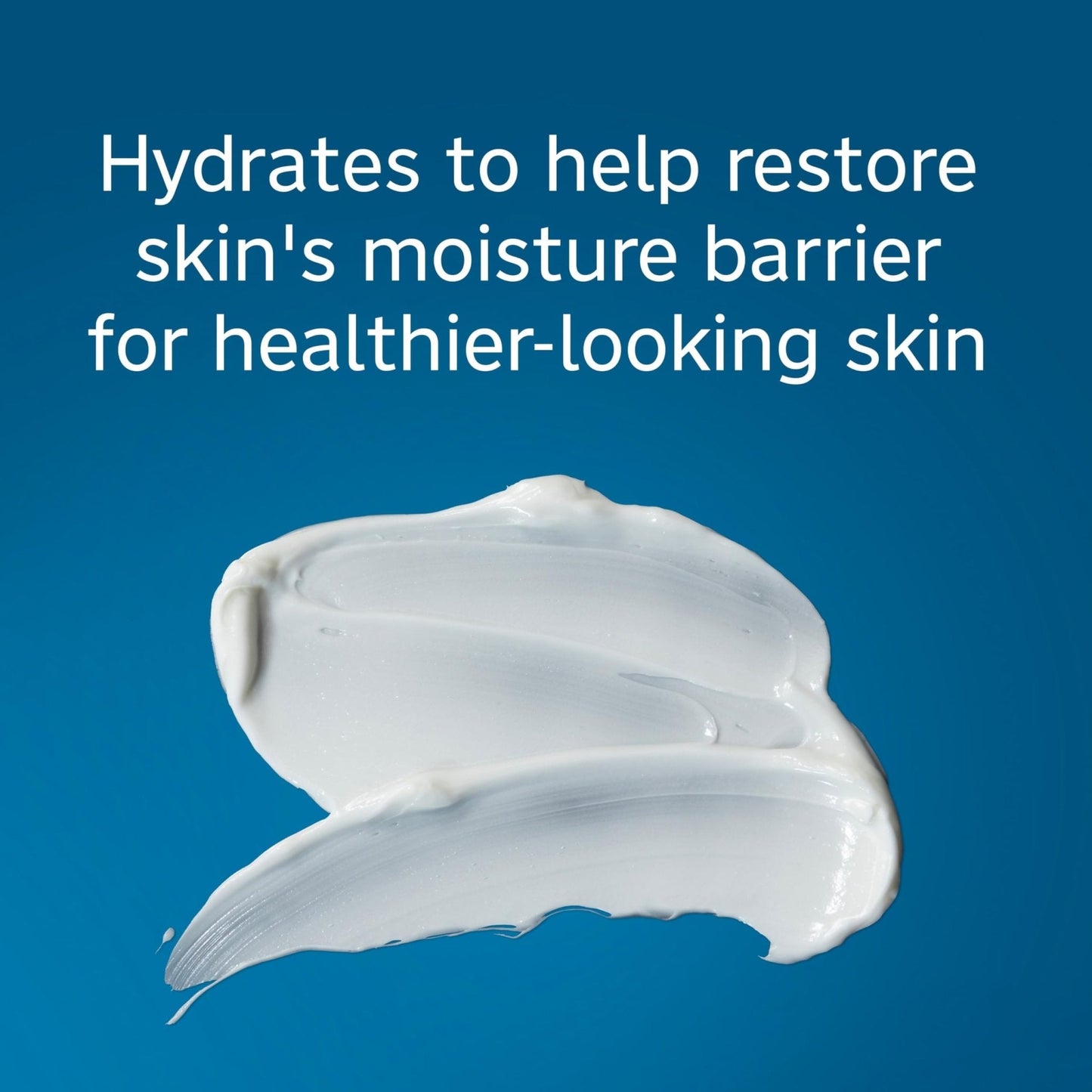 Lubriderm Fragrance Free Daily Moisture Lotion + Pro-Ceramide, Shea Butter & Glycerin - Maple Wellness Supplements