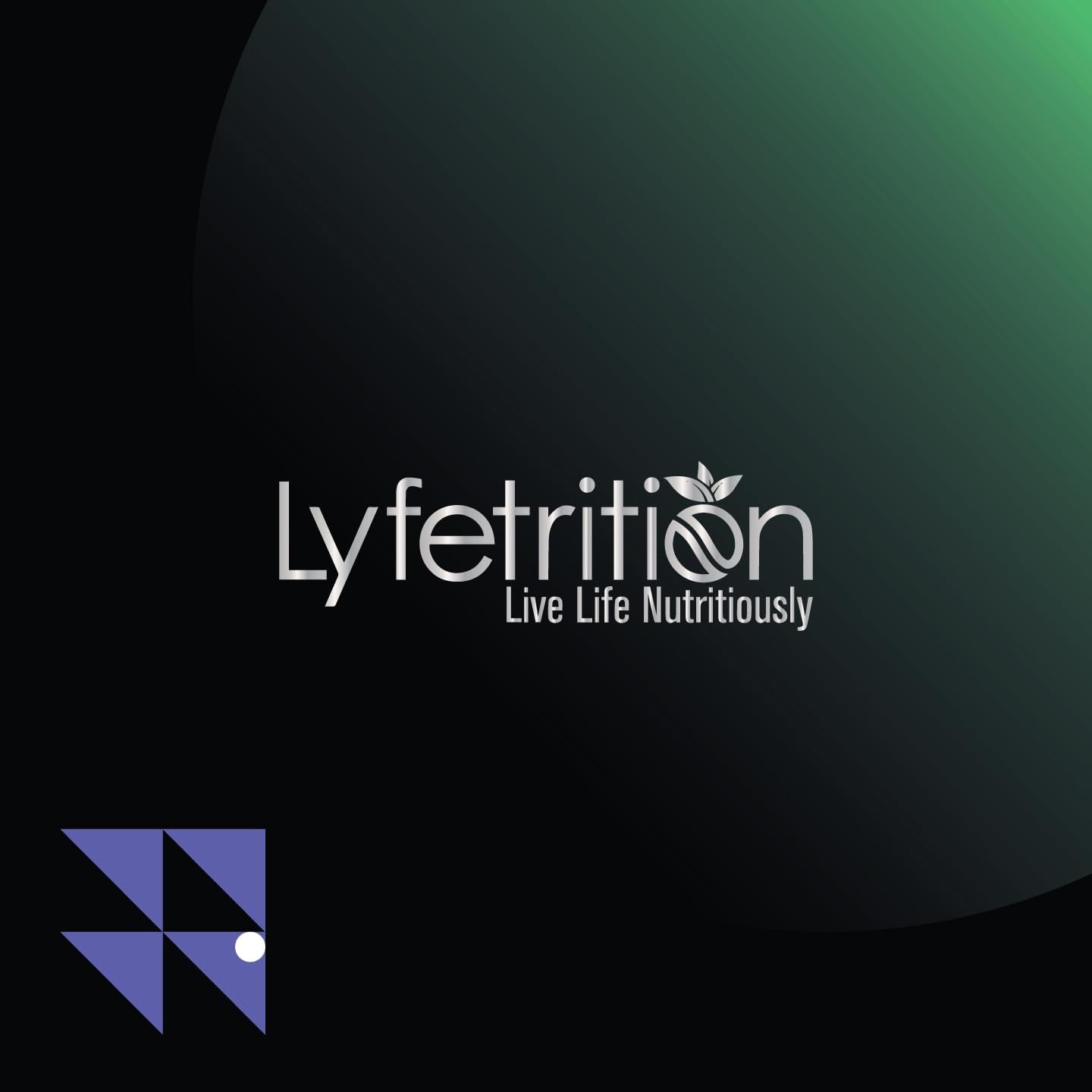 Lyfetrition L-Carnosine Liquid Supplement 118 ml, 4 FL Oz Liquid, 220 Servings, Made in USA, Quick Absorption, Potent Ingredients, Non-GMO - Maple Wellness Supplements