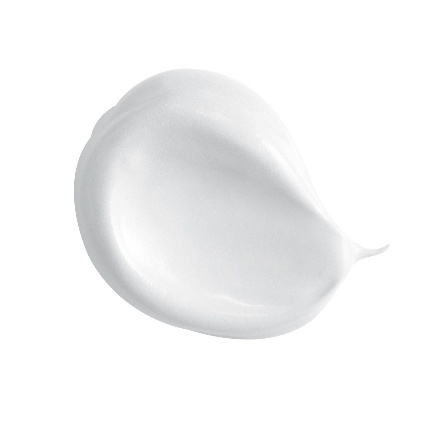 m-61 Hydraboost Hand Cream | Fast-Absorbing, Fragrance-Free Hand Cream with Shea Butter - Maple Wellness Supplements