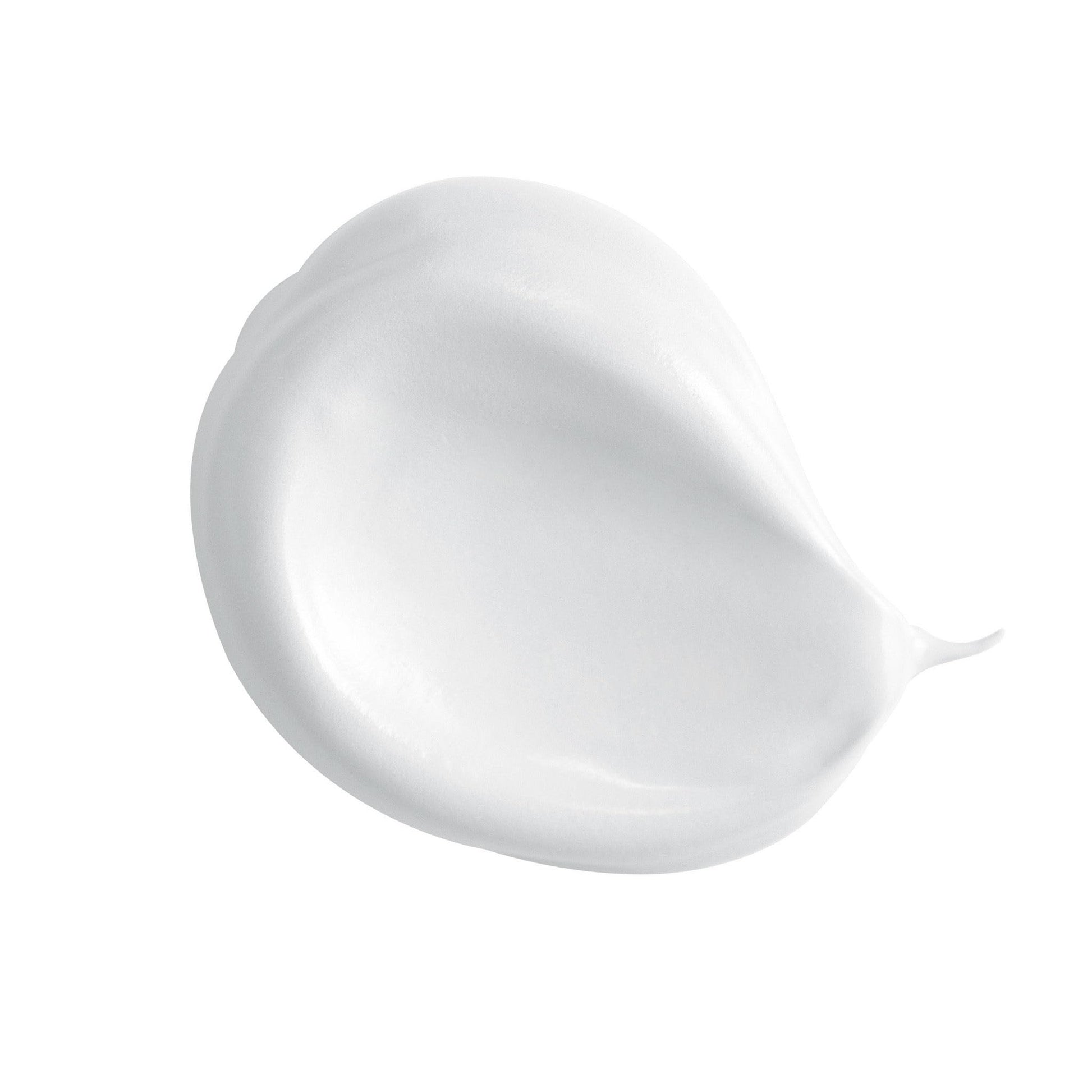 m-61 Hydraboost Hand Cream | Fast-Absorbing, Fragrance-Free Hand Cream with Shea Butter - Maple Wellness Supplements
