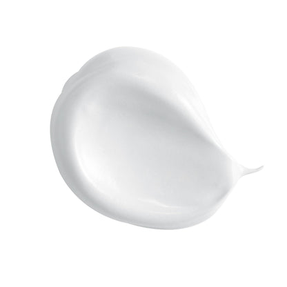 m-61 Hydraboost Hand Cream | Fast-Absorbing, Fragrance-Free Hand Cream with Shea Butter - Maple Wellness Supplements