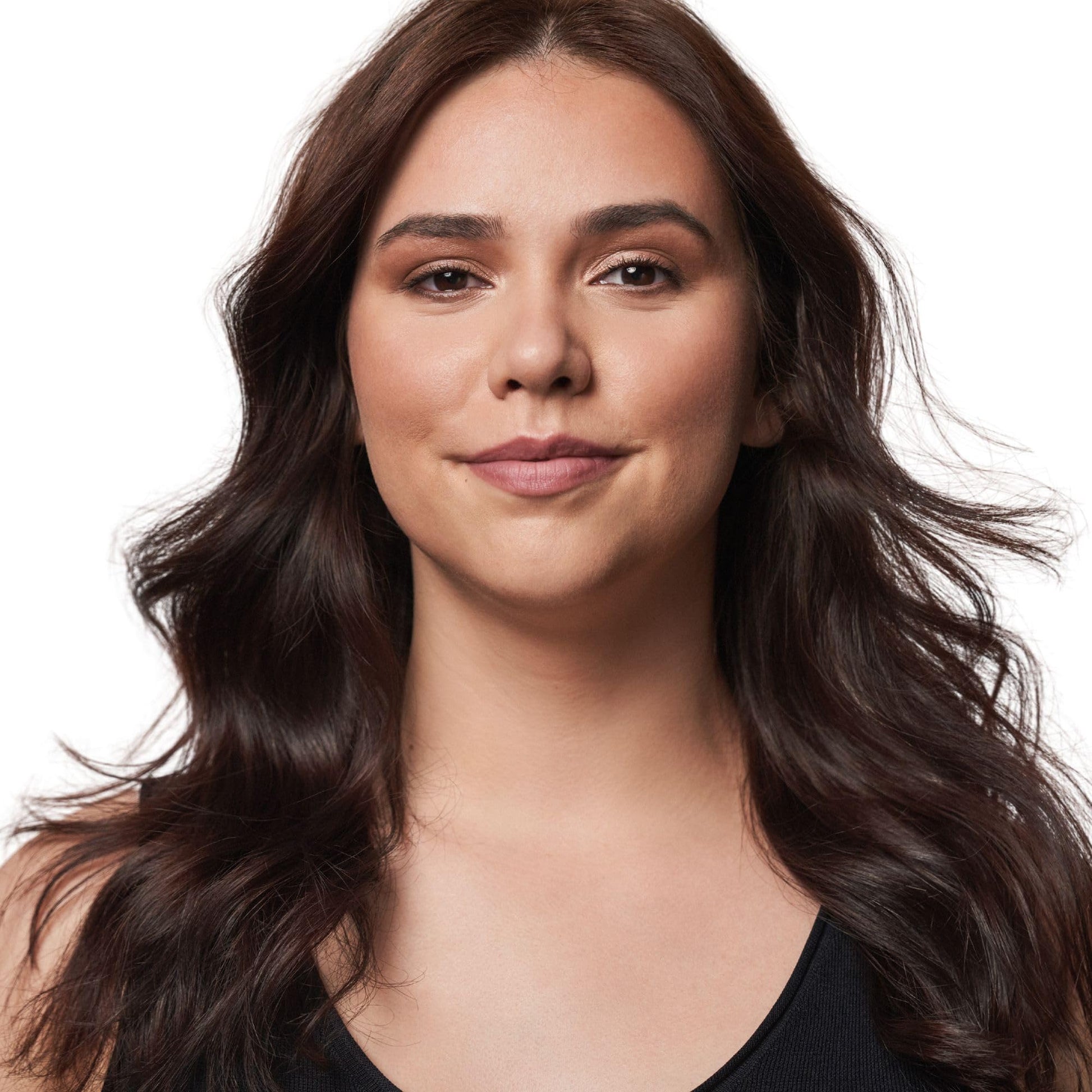 M. Asam MAGIC FINISH Cream Contour Stick medium-dark (0.28 Oz)- creamy contour stick for a defined face shape, creates optical shadows, bronzer stick with moisturizing hyaluronic acid, vegan - Maple Wellness Supplements