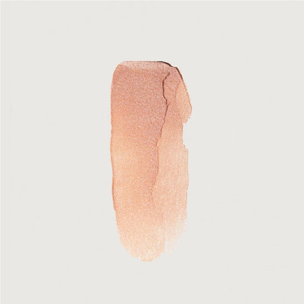 M Day Glow Dewy Highlighting Balm Bounce (0.7 oz / 5 g) + Bonus Acne Patch (36 Pieces) - Maple Wellness Supplements