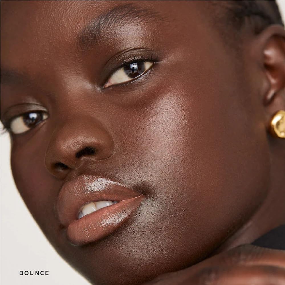 M Day Glow Dewy Highlighting Balm Bounce (0.7 oz / 5 g) + Bonus Acne Patch (36 Pieces) - Maple Wellness Supplements