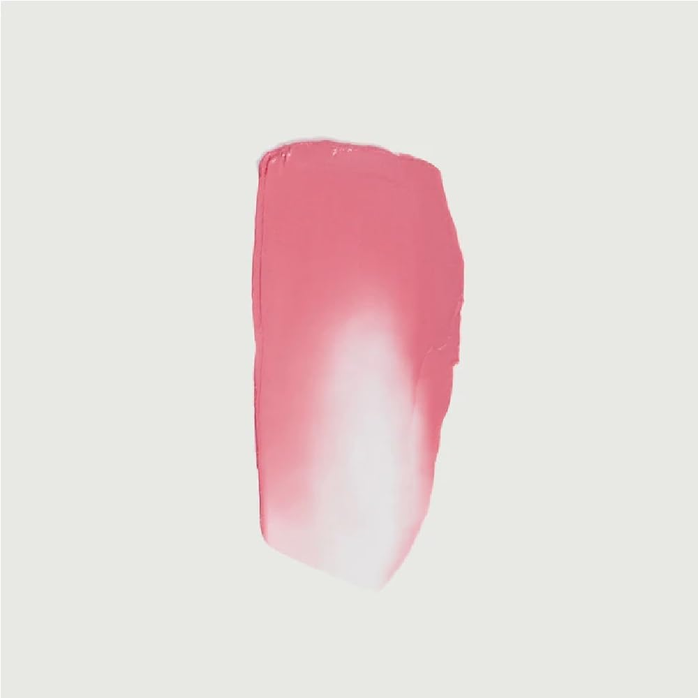 M Flush Balm Cream Blush (0.31oz) (Stockholm- baby pink) + Bonus Acne Patch (36 Pieces) - Maple Wellness Supplements