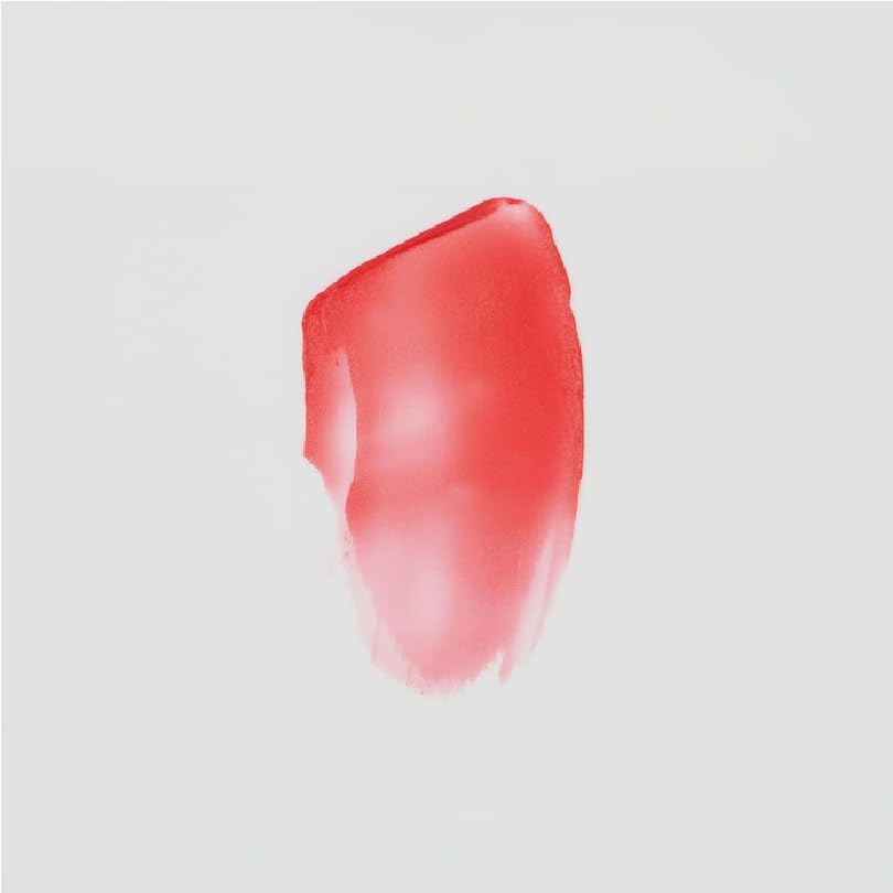 M Flush Balm Cream Blush Rouge (0.31oz) + Bonus Acne Patch (36 Pieces) - Maple Wellness Supplements