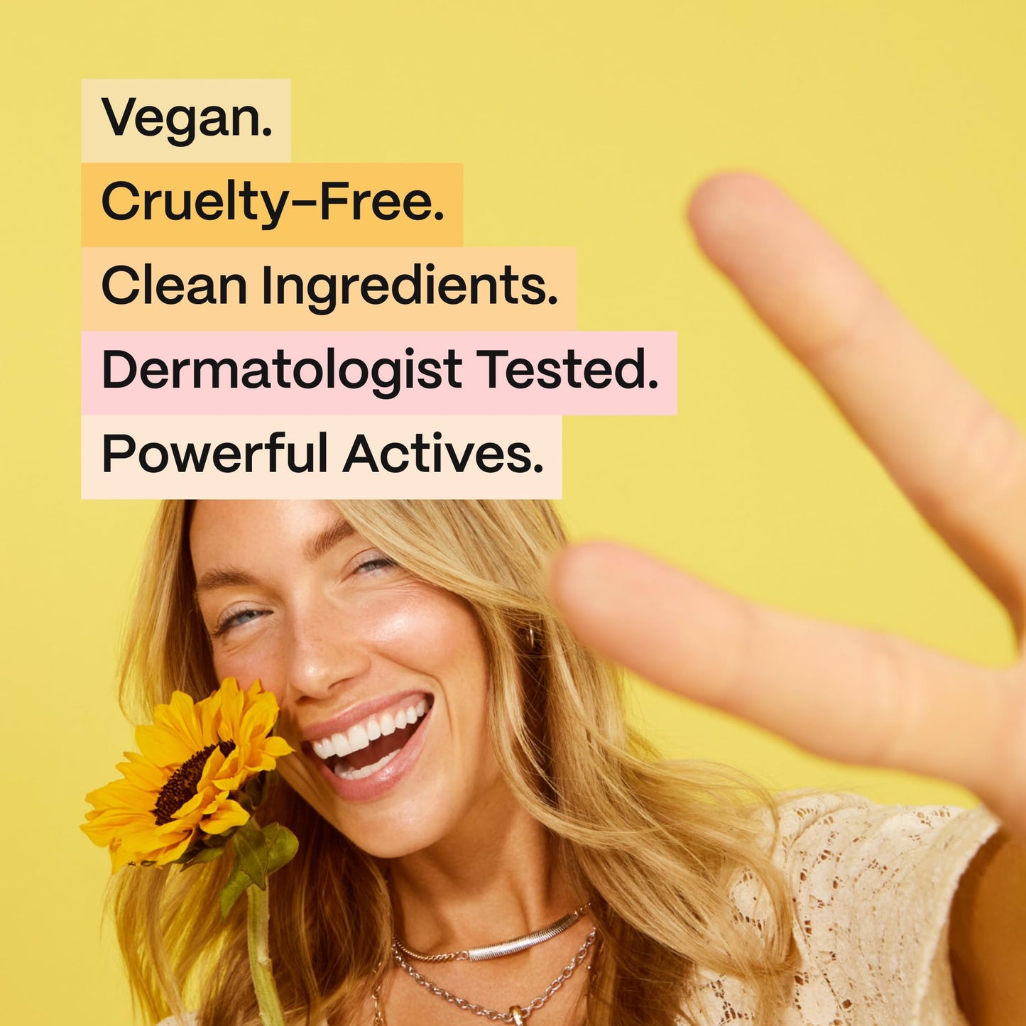 Mad Hippie Vitamin C Serum for Face – Hyaluronic Acid, Ferulic Acid & Vitamin E, Anti-Aging - Maple Wellness Supplements