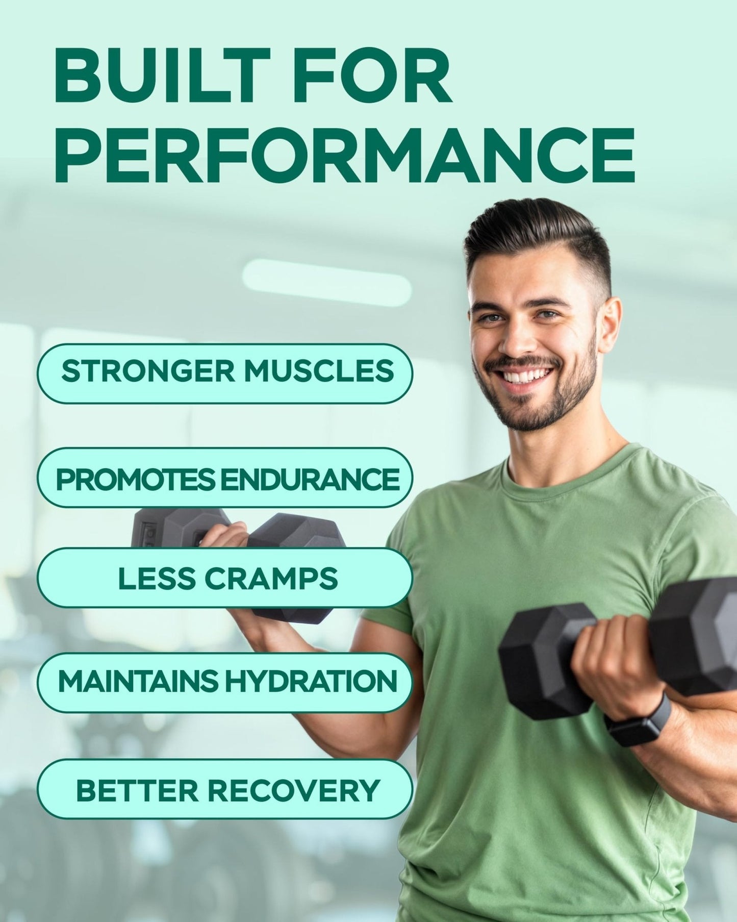 Magnesium Complex for Women – Magnesium for Sleep, Advanced 610mg with Glycinate, Citrate & Vitamin B6 for 3X Absorption + 5-HTP – Supports Sleep, Relaxation, Nerve, Muscle, Bone & Energy Health - Maple Wellness Supplements