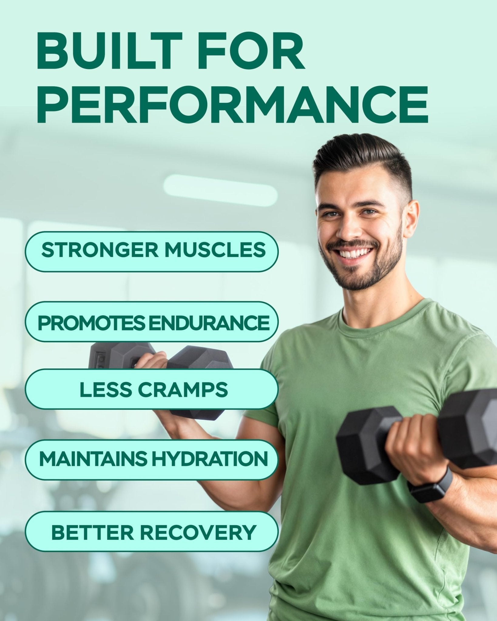 Magnesium Complex for Women – Magnesium for Sleep, Advanced 610mg with Glycinate, Citrate & Vitamin B6 for 3X Absorption + 5-HTP – Supports Sleep, Relaxation, Nerve, Muscle, Bone & Energy Health - Maple Wellness Supplements