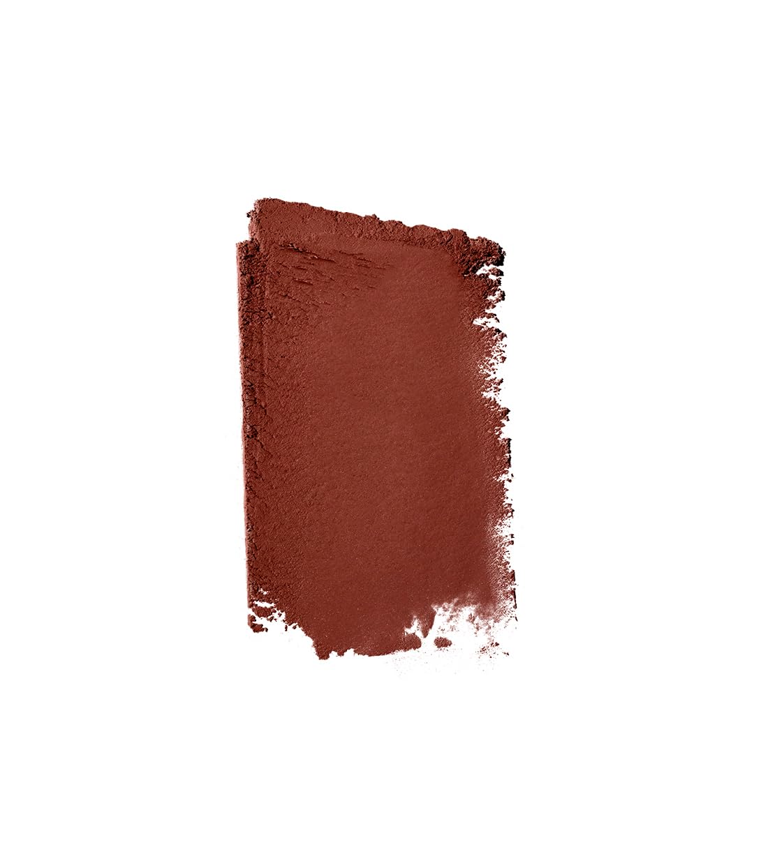 MAKE Beauty Skin Mimetic Microsuede Bronzer Powder - Matte Bronzing Powder Contour, Buildable Formula, Non Comedogenic, Long Lasting Color. Shade - Equinox for Medium to Deep Skin - Maple Wellness Supplements