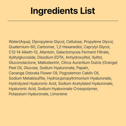 MANYO Galactomy Enzyme Peeling Gel, Face and Body Scrub, Dead Skin Remover, Blackhead Remover, Korean Exfoliating Gel - Maple Wellness Supplements