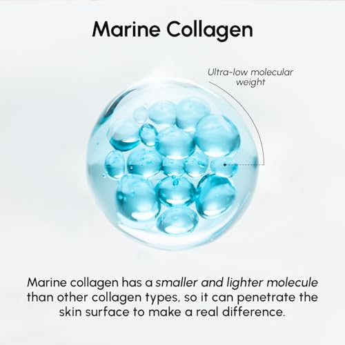 MAREE Lip Mask Overnight - Lip Moisturizer For Very Dry Lips - Hydrating Lip Butter Balm with Hyaluronic Acid & Collagen - Maple Wellness Supplements