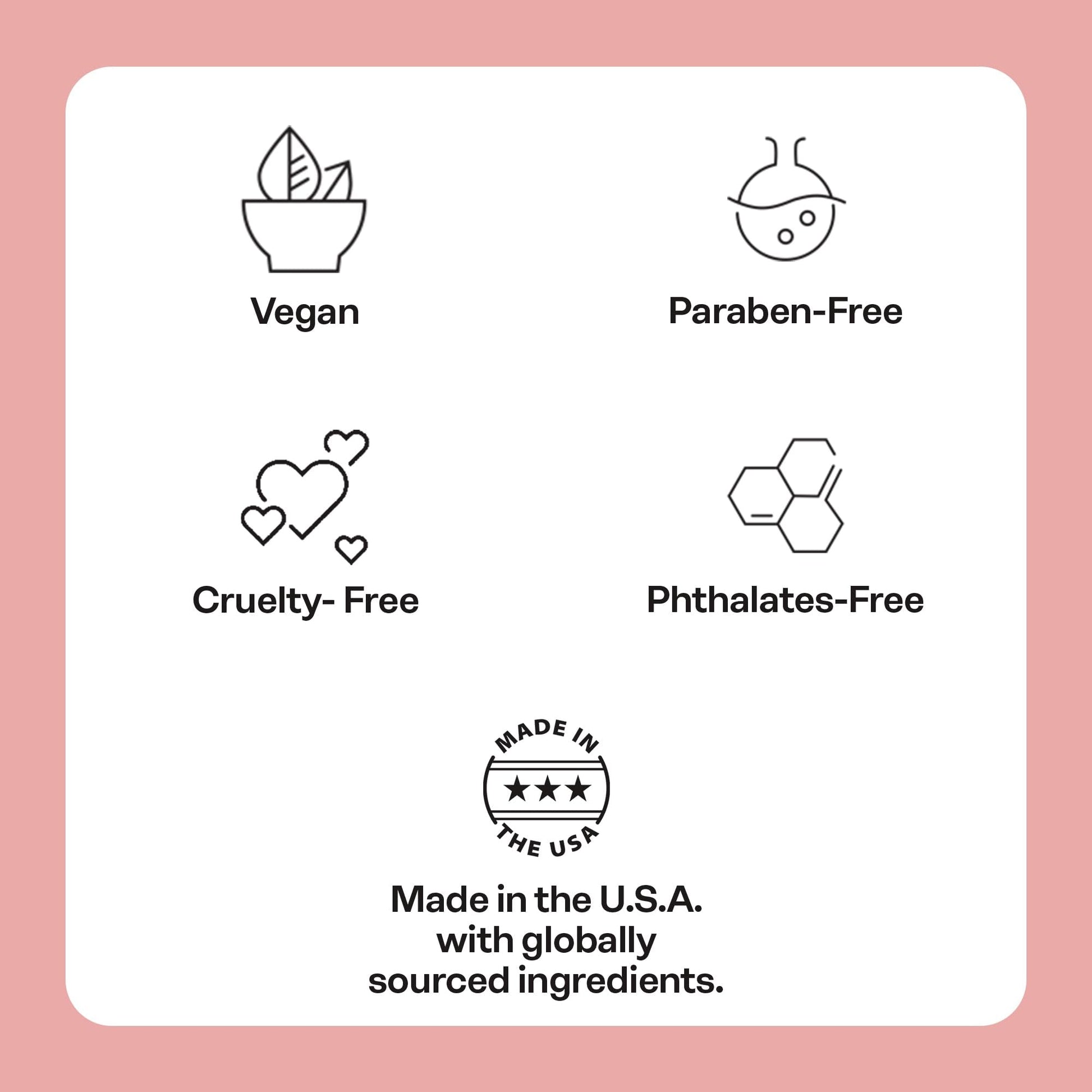Mario Badescu Drying Lotion for All Skin Types| Blemish Spot Treatment with Salicylic Acid and Sulfur - Maple Wellness Supplements