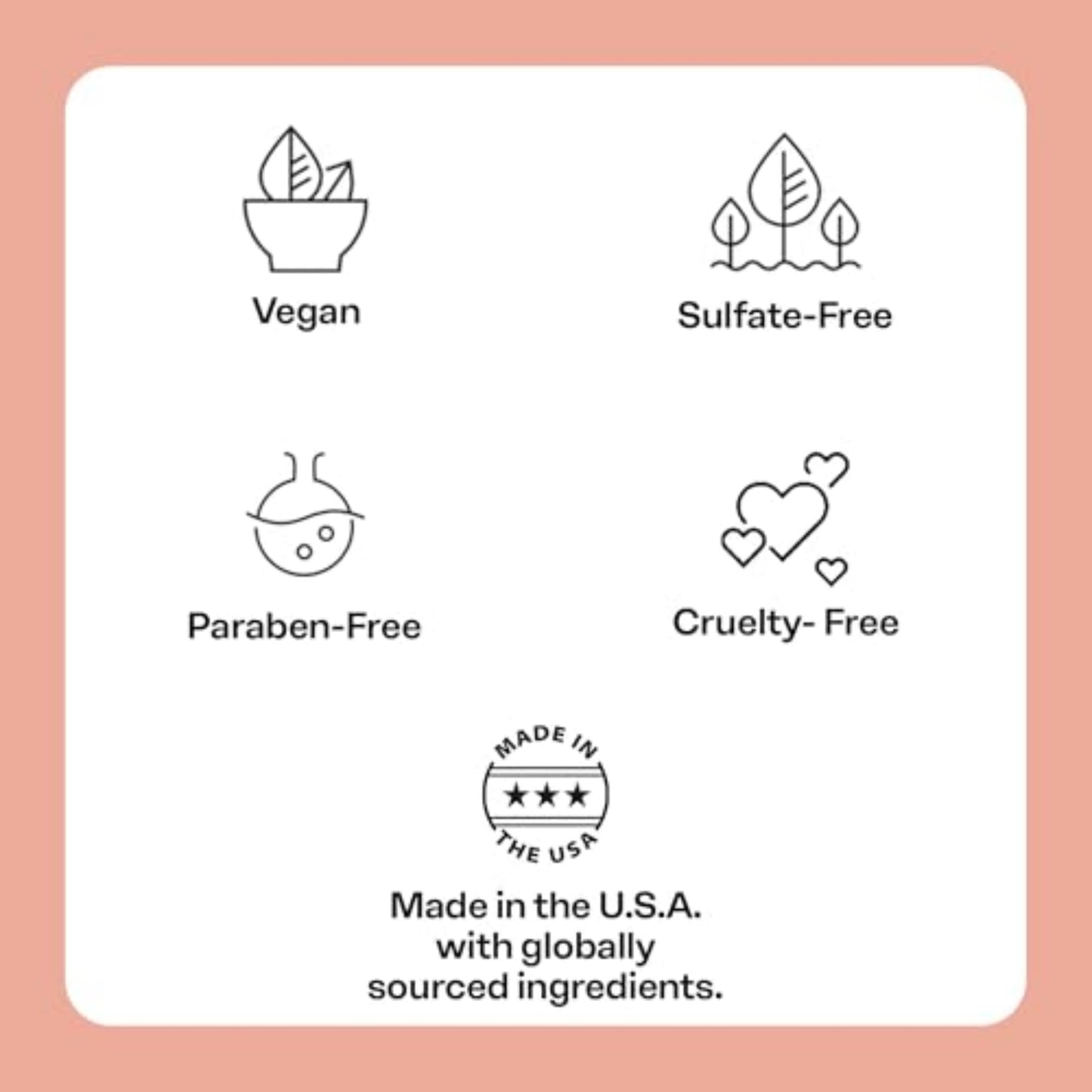 Mario Badescu Facial Spray with Aloe, Herbs and Rose Water for All Skin Types, Face Mist that Hydrates - Maple Wellness Supplements