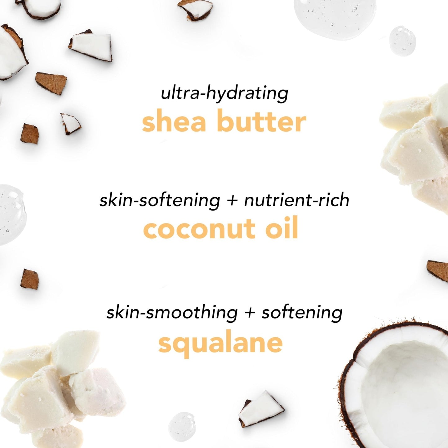 Mario Badescu Lip Mask with Coconut and Mango for All Skin Types, Overnight Lip Treatment Enriched With Skin Softening Coconut Oil, Sunflower Seed Oil and Hydrating Shea Butter, 0.5 Ounces - Maple Wellness Supplements