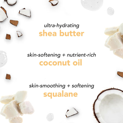 Mario Badescu Lip Mask with Coconut and Mango for All Skin Types, Overnight Lip Treatment Enriched With Skin Softening Coconut Oil, Sunflower Seed Oil and Hydrating Shea Butter, 0.5 Ounces - Maple Wellness Supplements