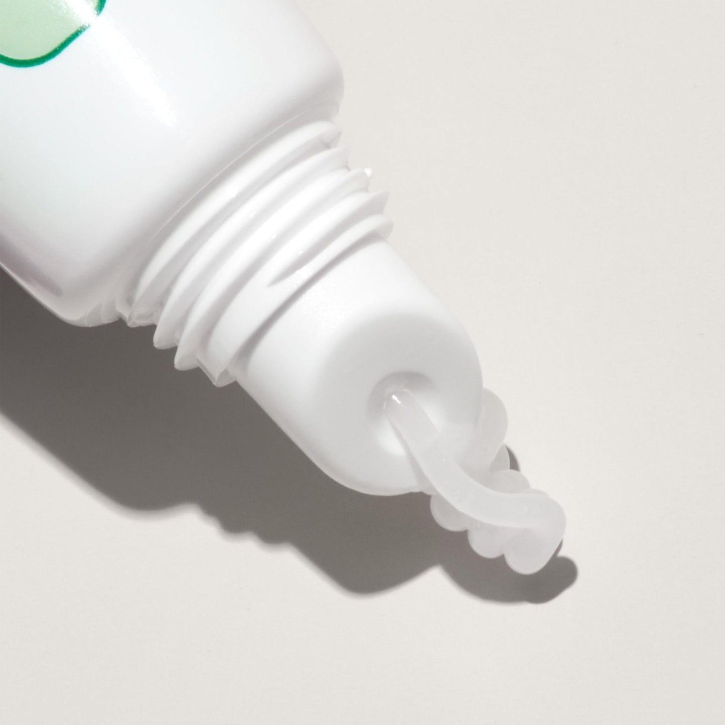 Mario Badescu Moisturizing Original Lip Balm for Dry Cracked Lips, Infused with Coconut Oil - Maple Wellness Supplements