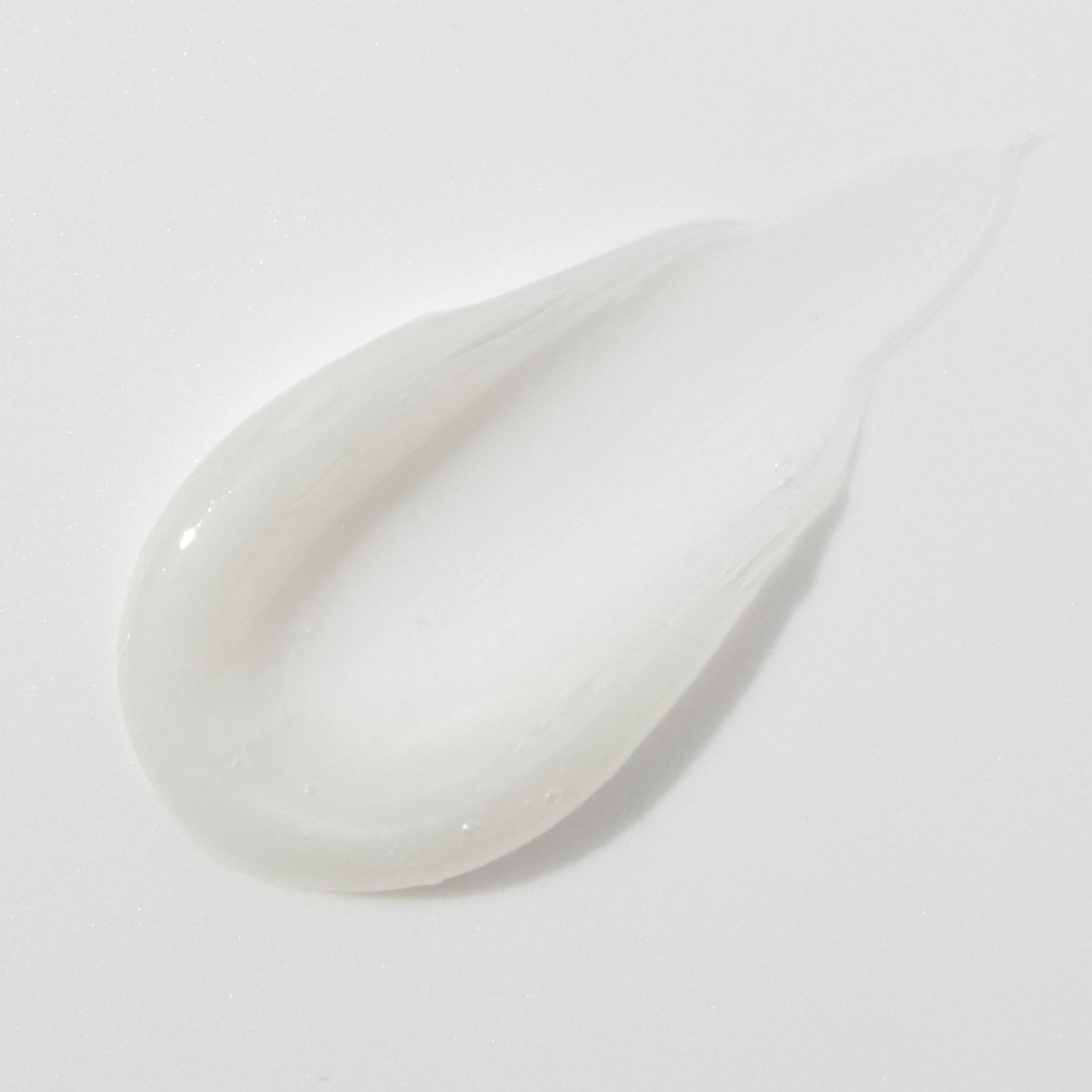Mario Badescu Moisturizing Original Lip Balm for Dry Cracked Lips, Infused with Coconut Oil - Maple Wellness Supplements