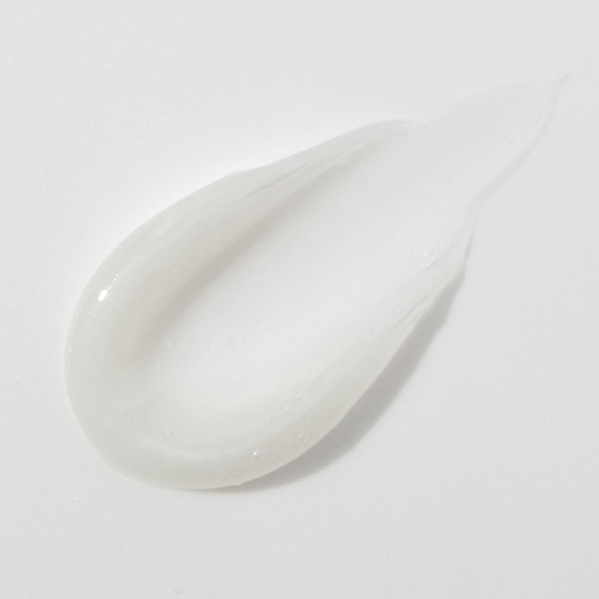 Mario Badescu Moisturizing Original Lip Balm for Dry Cracked Lips, Infused with Coconut Oil - Maple Wellness Supplements
