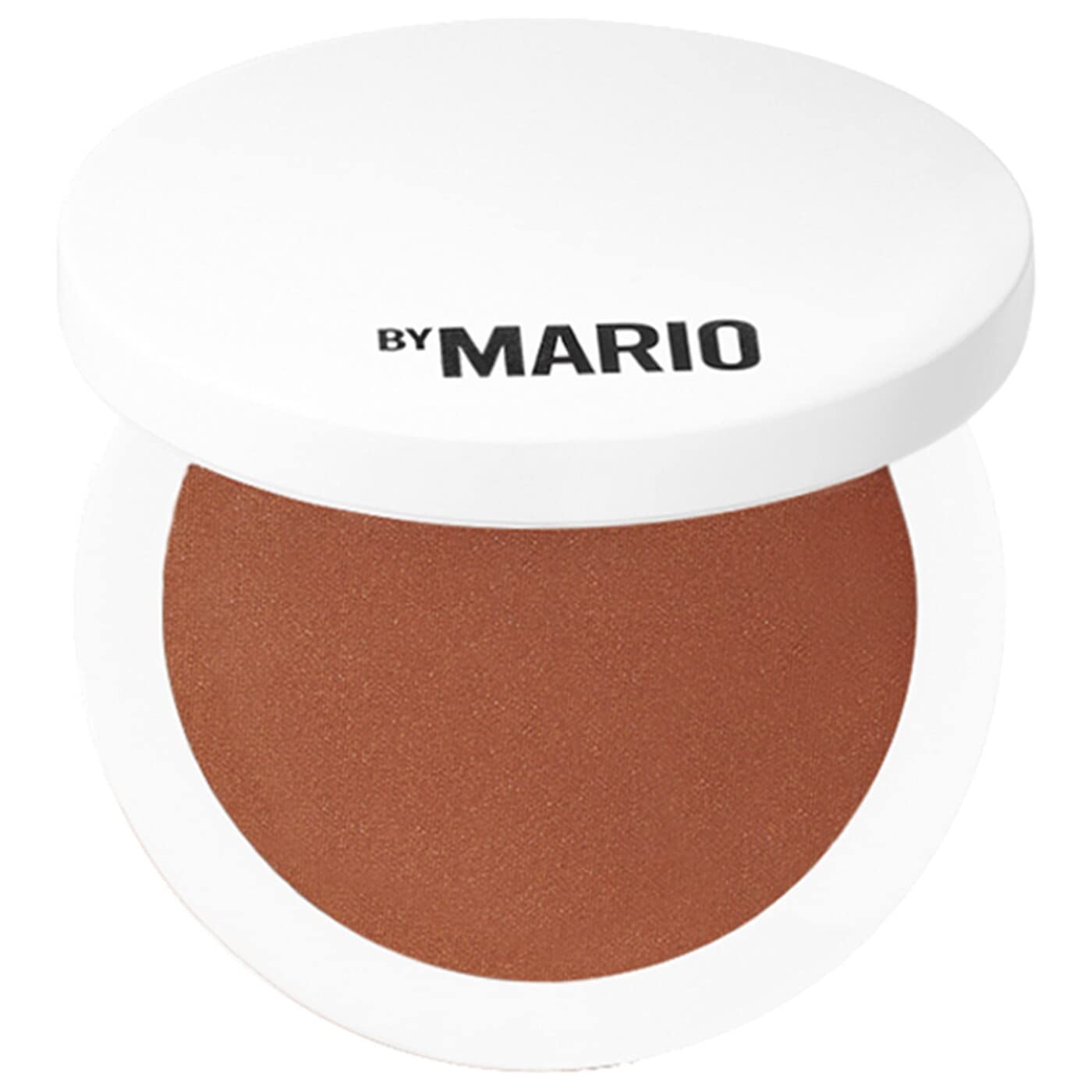 Mario's SoftSculpt Bronzer - Maple Wellness Supplements