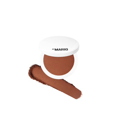 Mario's SoftSculpt Bronzer - Maple Wellness Supplements