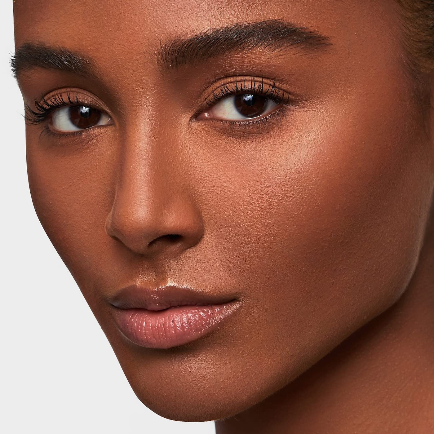 Mario's SoftSculpt Bronzer - Maple Wellness Supplements
