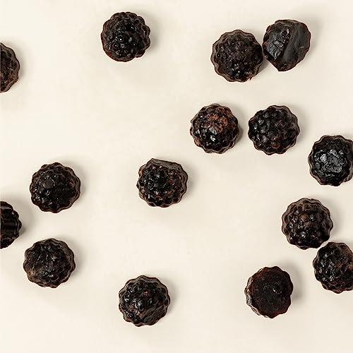 Mary Ruth's 5-1 Immunity Gummies with Elderberry for Kids & Adults | Cherry | Pectin Based | Vegan | 90 Count - Maple Wellness Supplements