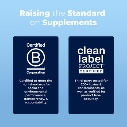 MaryRuth Organics Activated Charcoal Capsules | Substance Adsorption | Derived from Coconut Shells | Vegan Capsules from Pine Trees | Non-GMO | Gluten Free | 40 Count - Maple Wellness Supplements