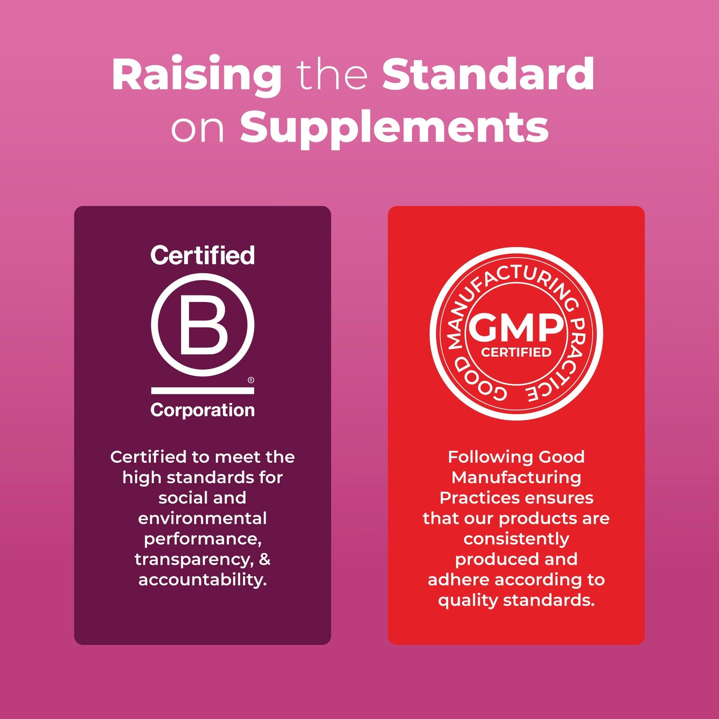 MaryRuth Organics Biotin Gummies | Sugar Free | Vegan | Non-GMO | 2,500 mcg Biotin Supplement | Hair Skin and Nails Vitamins | Hair Growth Vitamins | Hair Growth Supplement | 60 Count - Maple Wellness Supplements