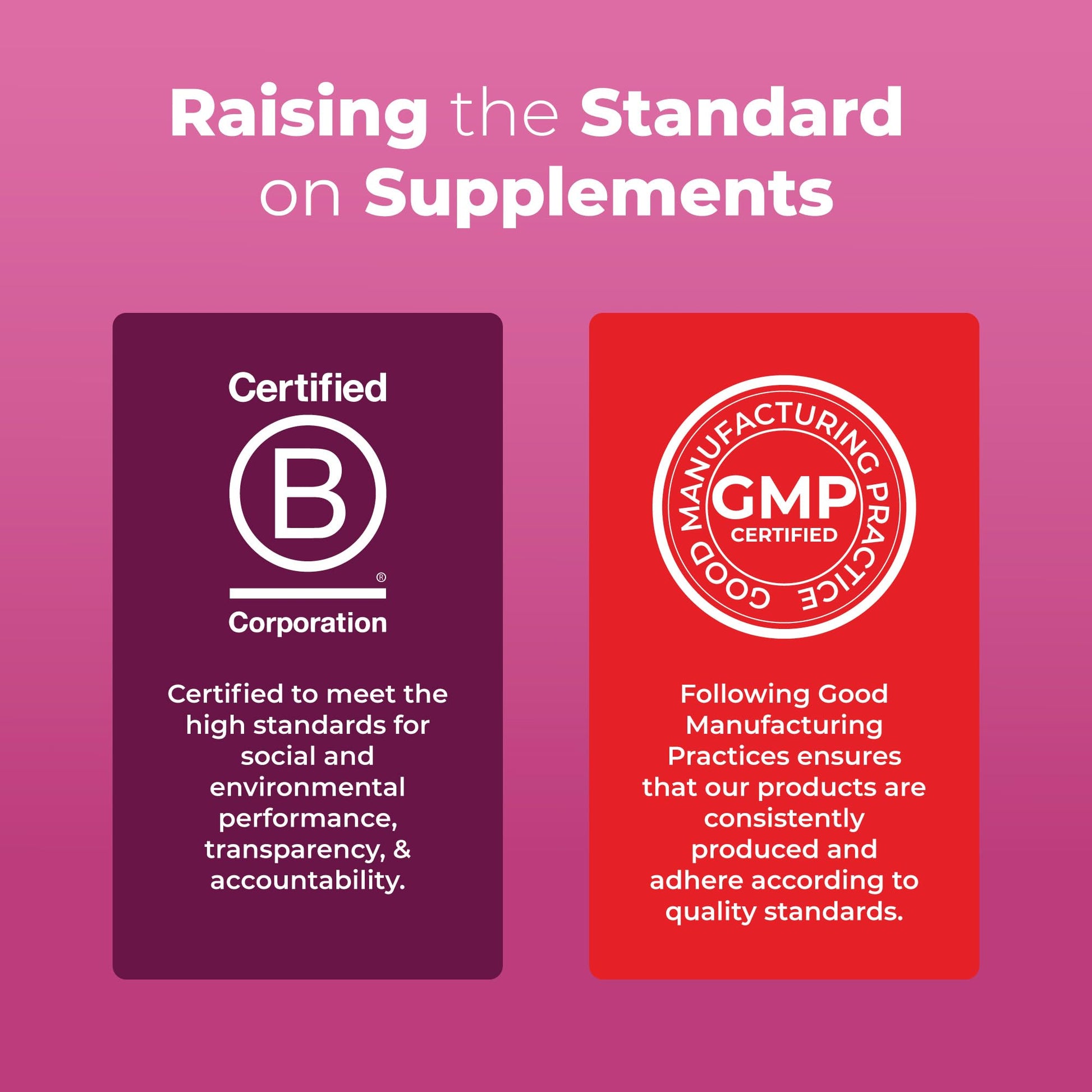 MaryRuth Organics Biotin Gummies | Sugar Free | Vegan | Non-GMO | 2,500 mcg Biotin Supplement | Hair Skin and Nails Vitamins | Hair Growth Vitamins | Hair Growth Supplement | 60 Count - Maple Wellness Supplements