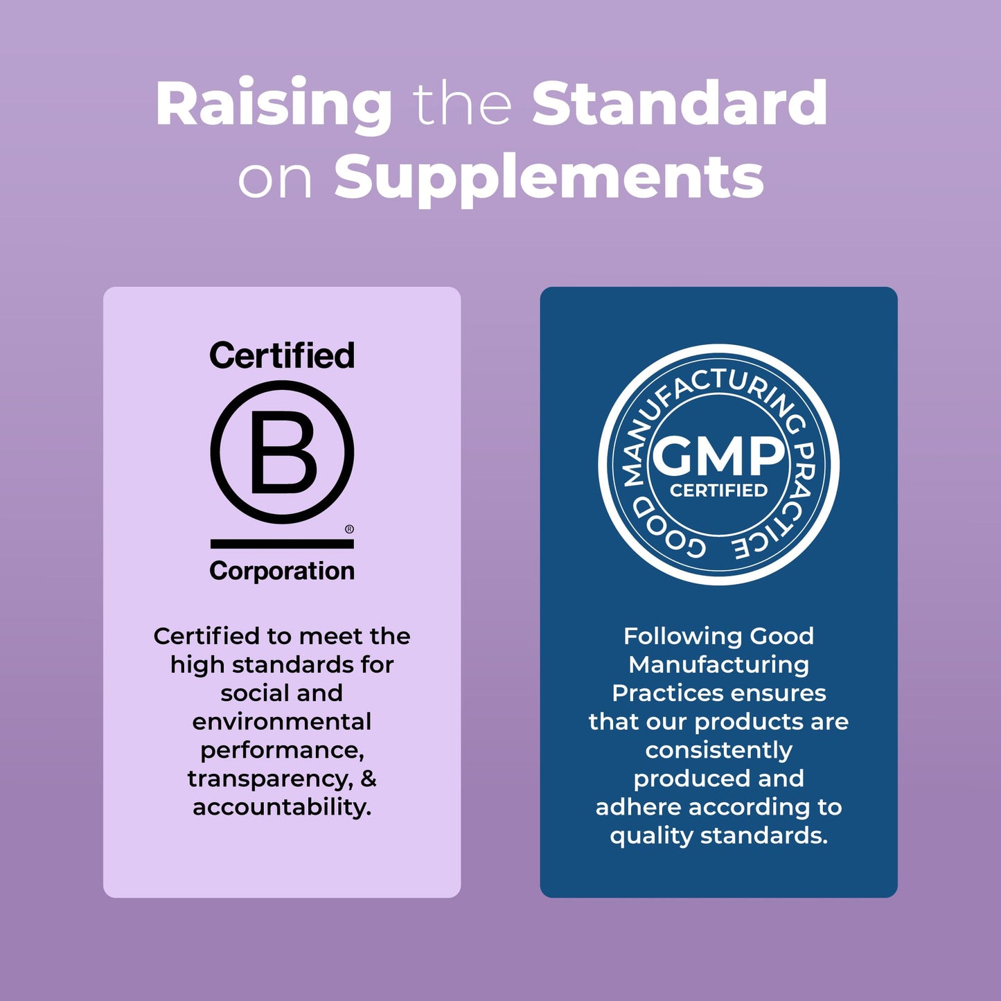 MaryRuth Organics Black Seed Oil Gummies | Black Cumin Seed Oil Supplement | Traditionally Used for Immune Support & Cardiovascular Health | Vegan | No Gelatin | Pectin Based | 60 Gummies - Maple Wellness Supplements