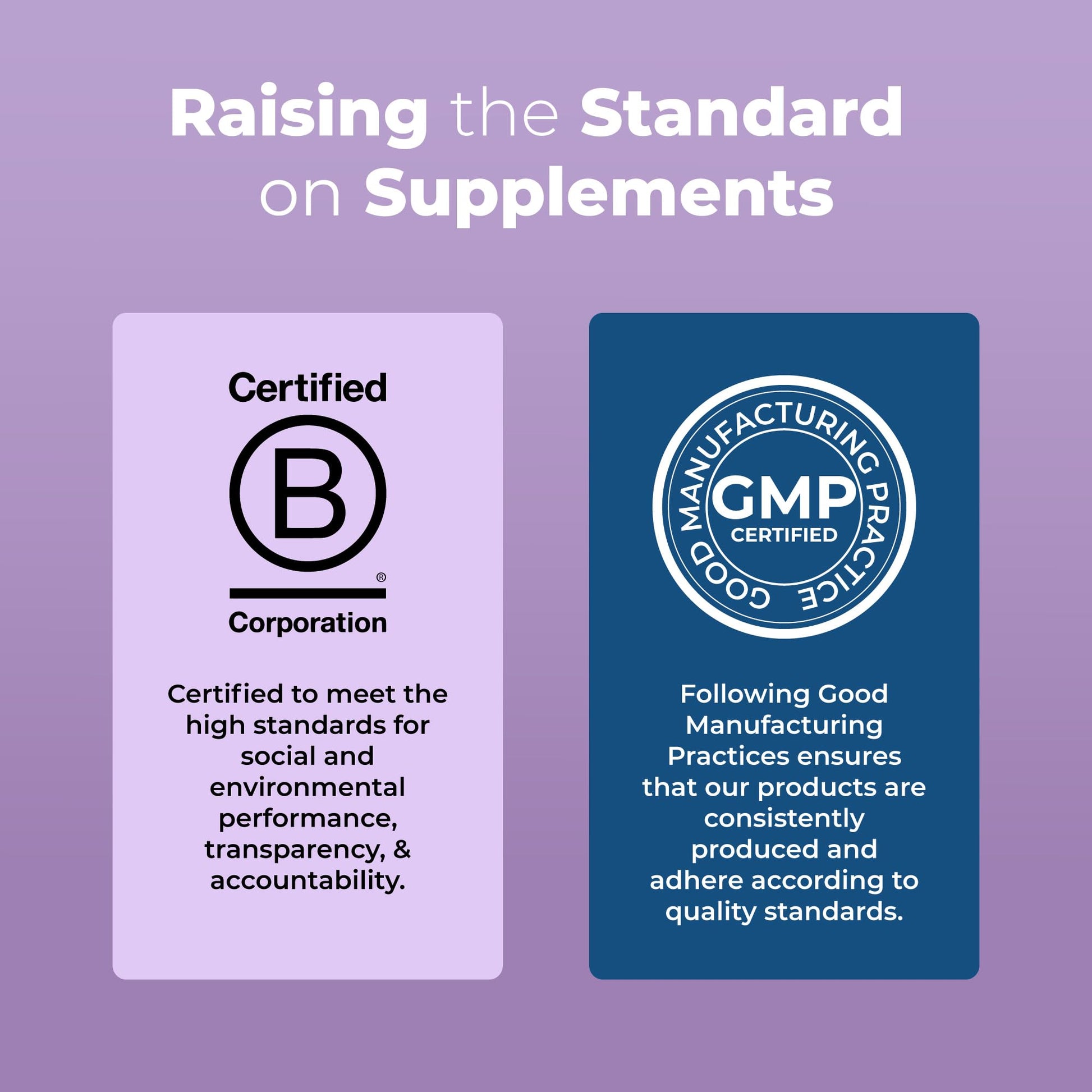 MaryRuth Organics Black Seed Oil Gummies | Black Cumin Seed Oil Supplement | Traditionally Used for Immune Support & Cardiovascular Health | Vegan | No Gelatin | Pectin Based | 60 Gummies - Maple Wellness Supplements