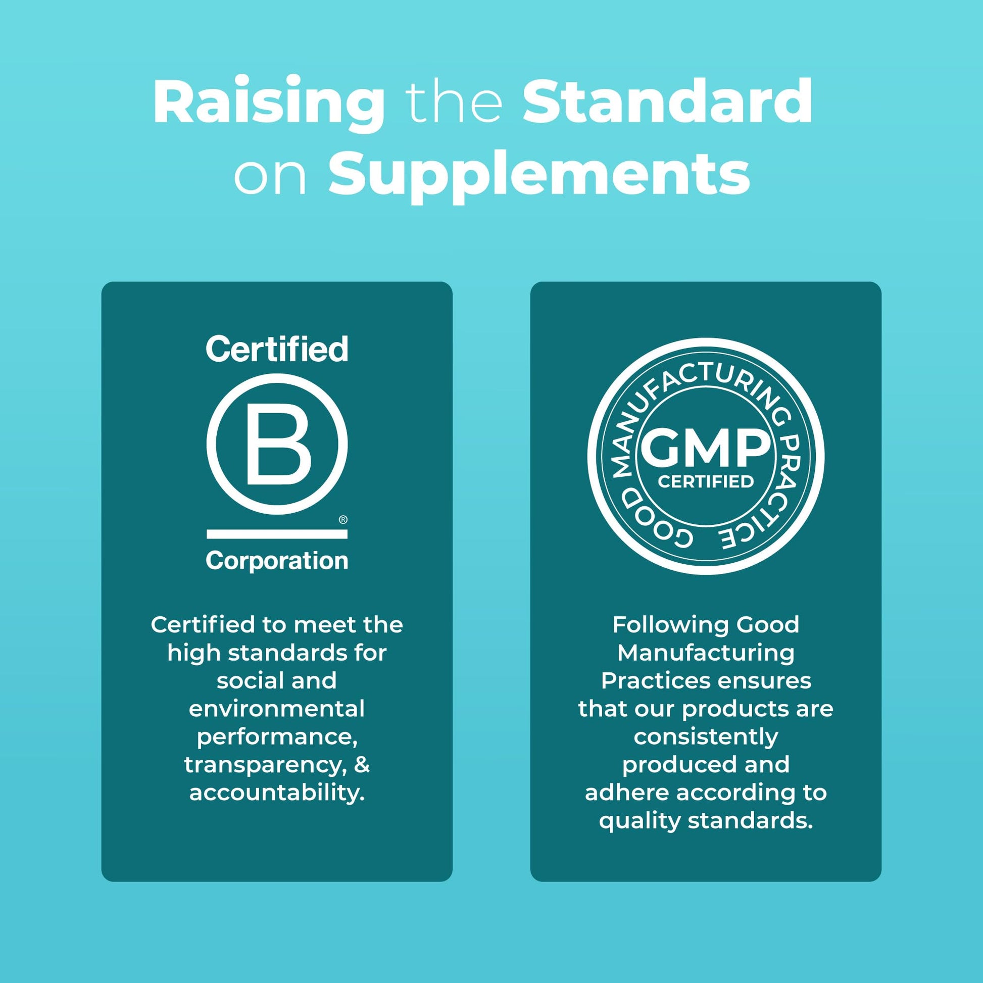 MaryRuth Organics Digestive Enzymes | Up to 2 Month Supply | Vegan Digestive Health Aid and Gut Health Enzyme Complex | Over 12 Enzymes | Vitamins B6 & B12 - Maple Wellness Supplements