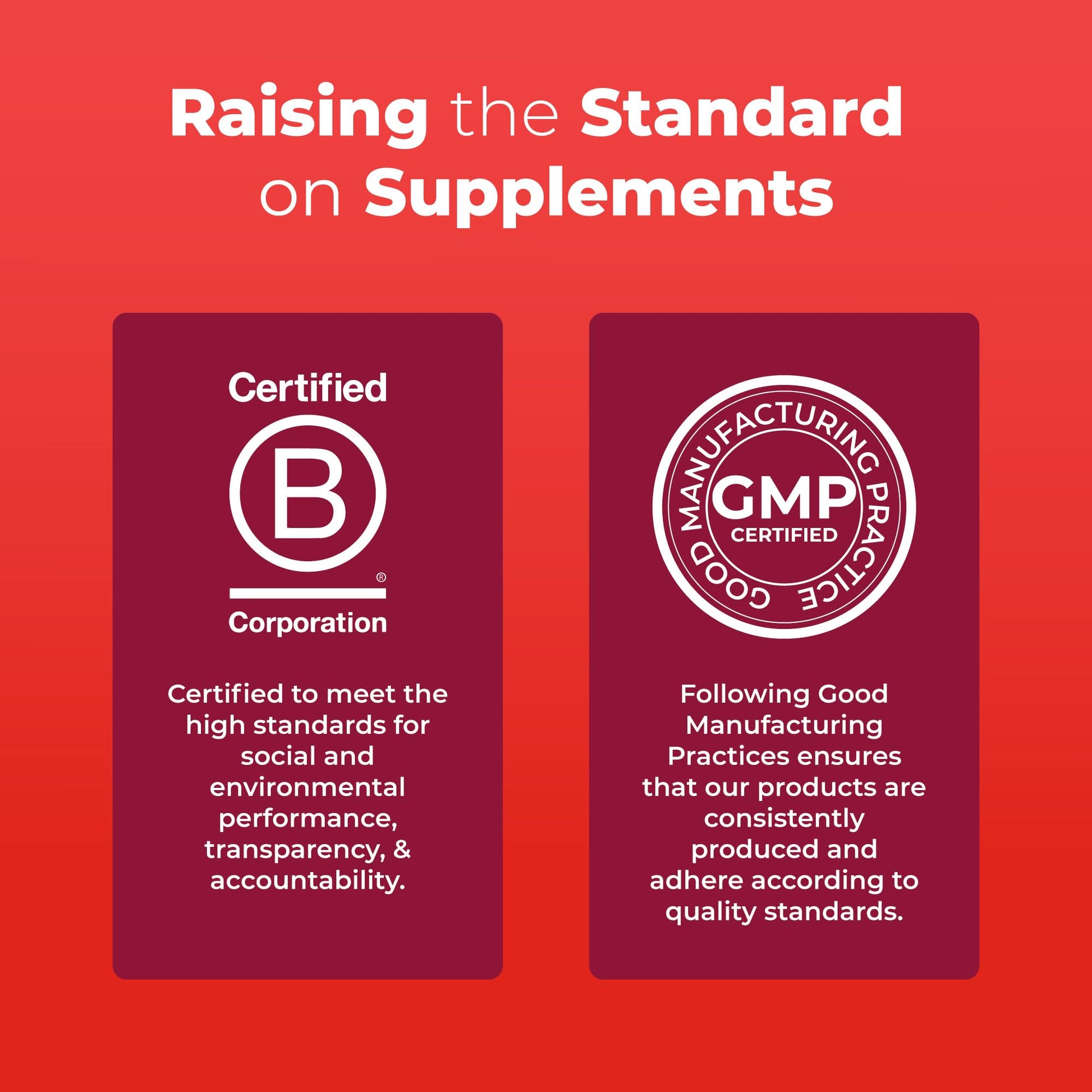MaryRuth Organics Multivitamin for men | Sugar Free mens Multivitamin | Liquid Vitamins for men | Immune Support Supplement | Cognitive Health & Overall Wellness | Vegan | Non-GMO | 15.22 Fl Oz - Maple Wellness Supplements