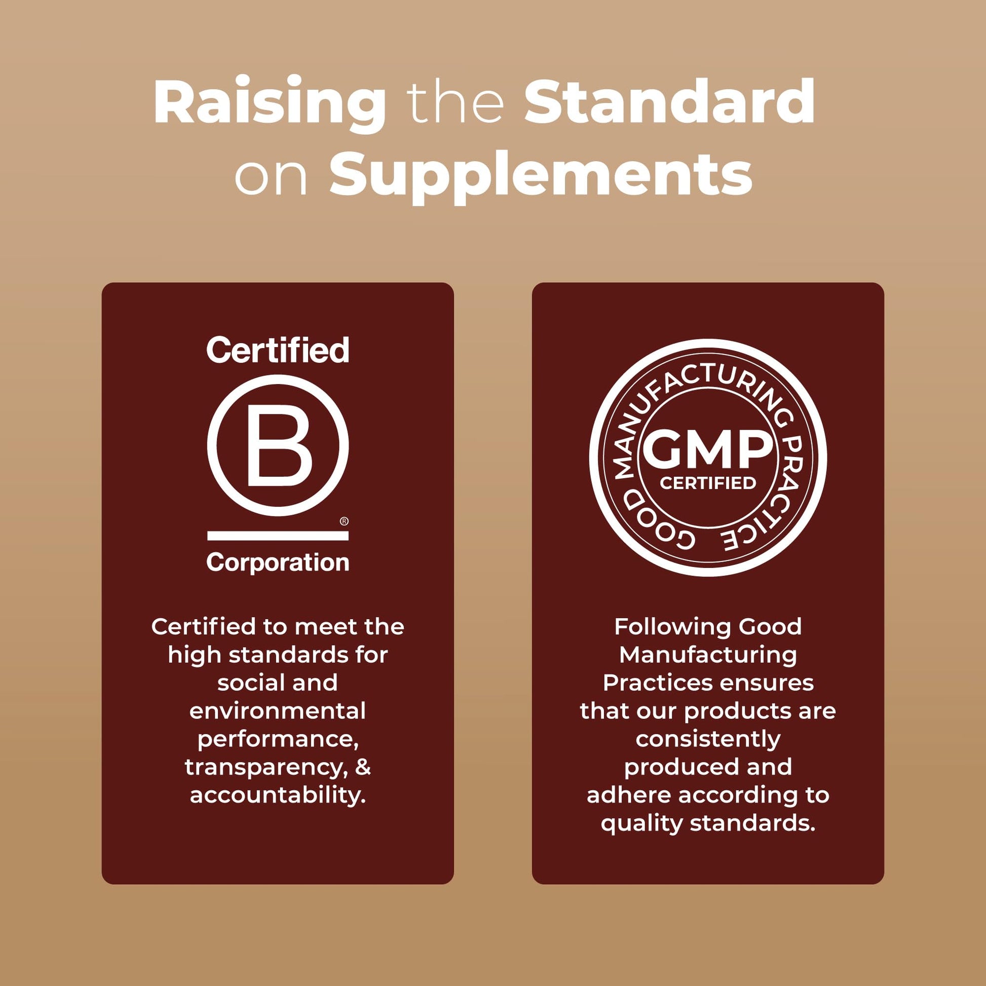 MaryRuth Organics Mushroom, Mushroom Supplement, Mushroom Liquid Vitamin, Reishi Mushroom Supplement for Immune Support, Turkey Tail Vitamin for Stress Relief, Vegan, Non-GMO, Gluten Free, 15.22 Fl Oz - Maple Wellness Supplements