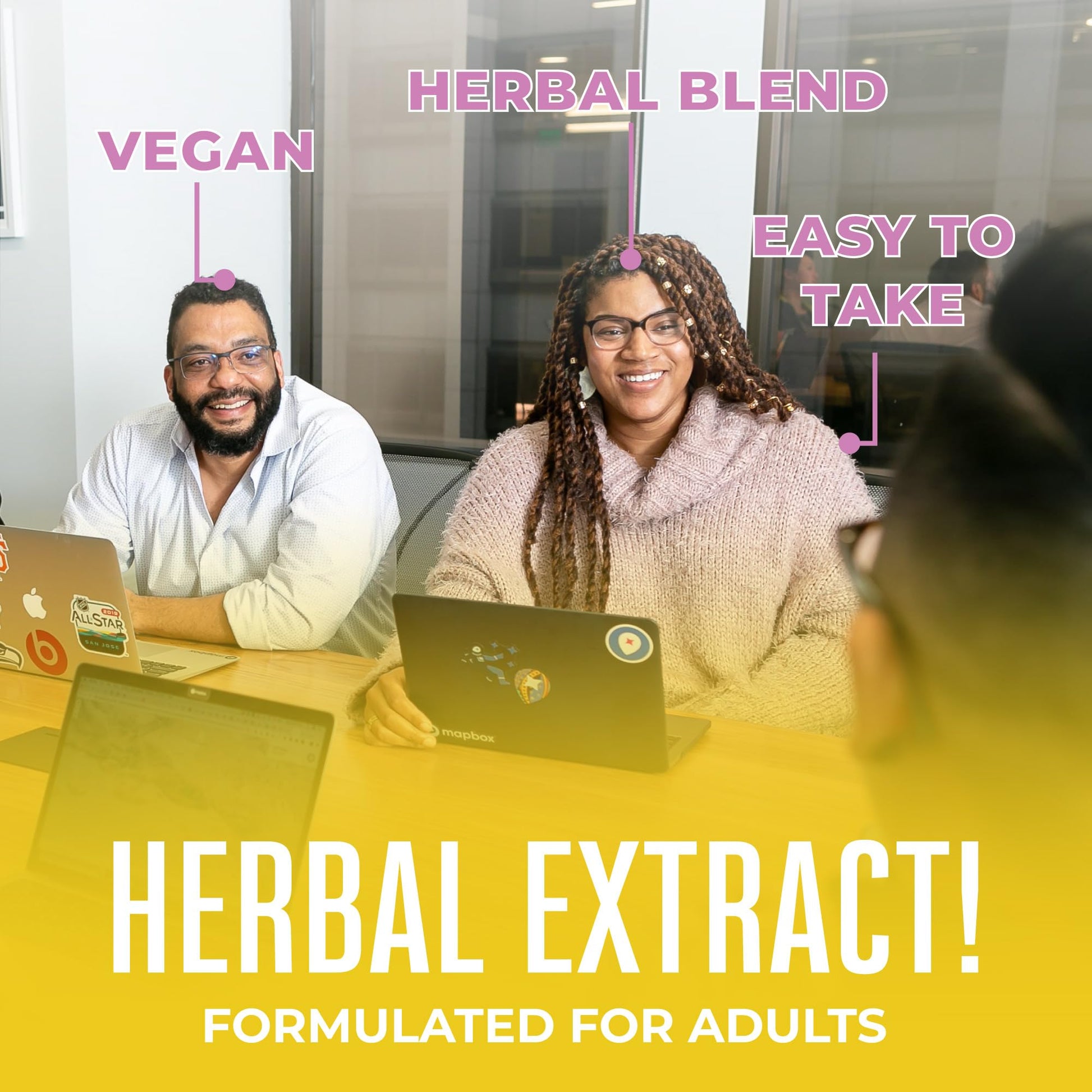 MaryRuth Organics PAU D'Arco Herbal Blend | Reishi Mushroom | Echinacea angustifolia Root | Usnea Lichen | Thyme Leaf | Vegan | Non-GMO Project Verified | Gluten Free | 30 Servings | 1 Fl Oz - Maple Wellness Supplements