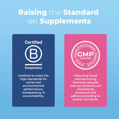 MaryRuth Organics Postnatal Probiotics for Breastfeeding Women | Nursing Probiotic Capsules with Vitamins | Minerals & Antioxidants | 54 Billion CFU | Non-GMO | Vegan | 30 Servings - Maple Wellness Supplements
