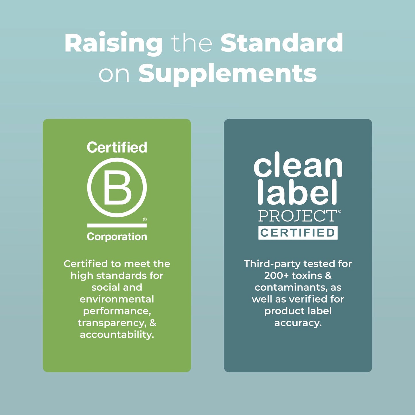 MaryRuth Organics - USDA Organic Brain Nootropic Supplement for Adults with Ginkgo Biloba & Astragalus | Focus & Adrenal Support | Brain & Memory Drops | Vegan | Non-GMO | Gluten Free | 30 Servings - Maple Wellness Supplements