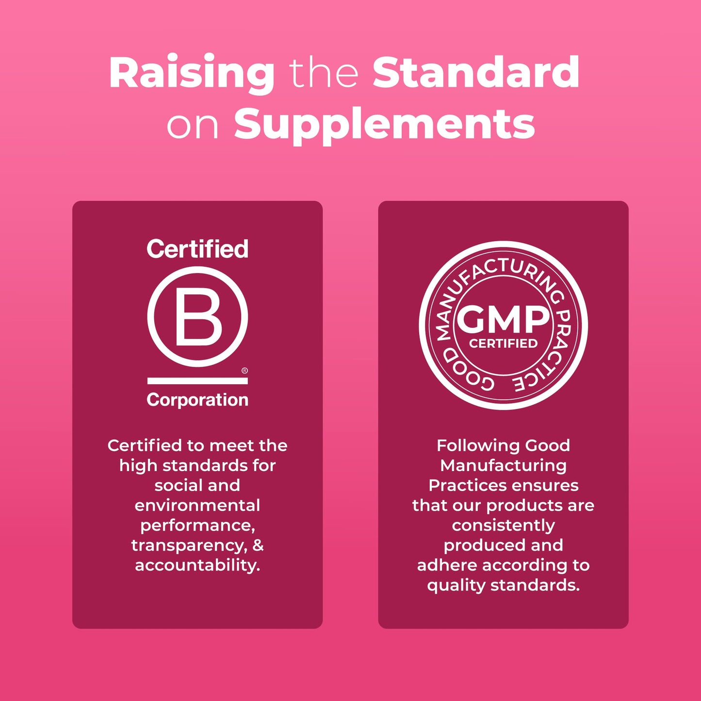 MaryRuth Organics Vitamin B Complex | B Vitamins Complex | Biotin | Vitamin B12 | Niacin | Folate | Metabolic Support Supplement | Vegan | USDA Organic - Maple Wellness Supplements