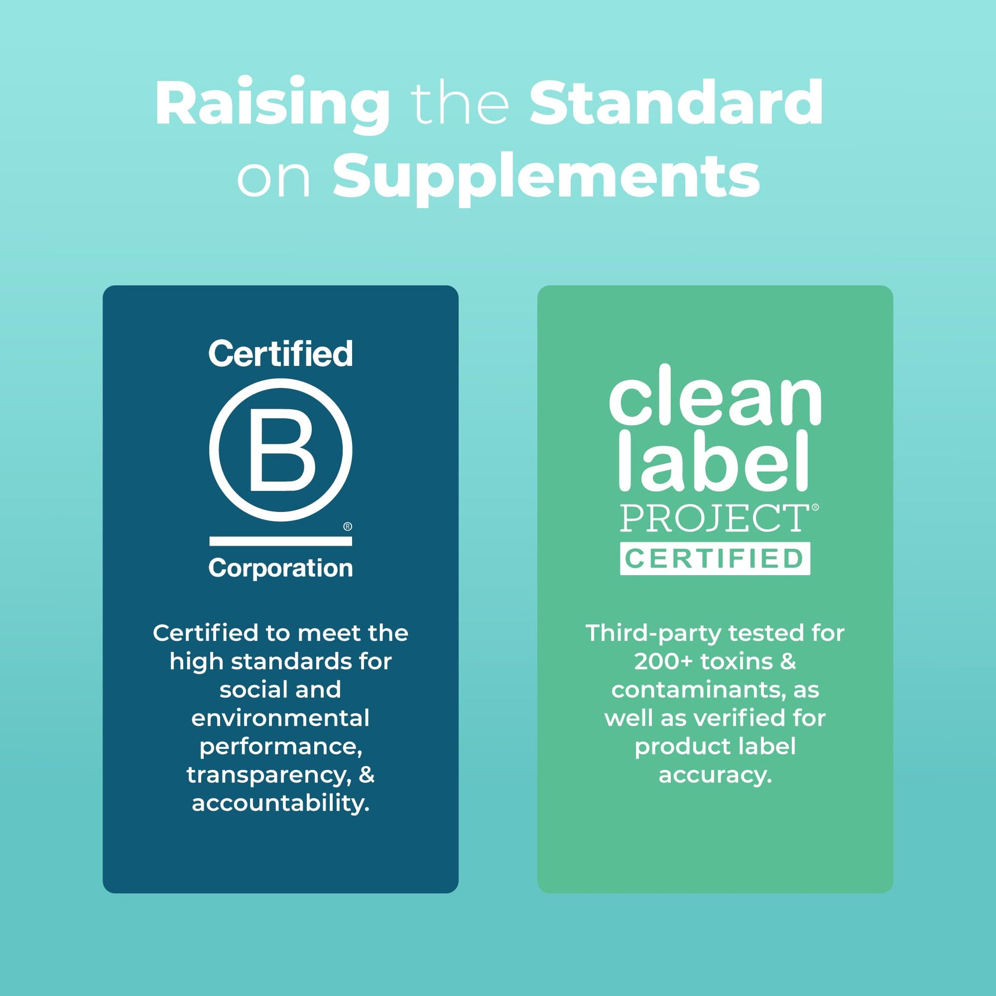 MaryRuth's Chlorophyll Liquid Drops | Clean Label Project Certified® | Vegan | Non-Diluted Liquid Chlorophyll| Mulberry Derived Supplement for Ages 14+ | Non-GMO | Delicious Minty Flavor | 2 Fl Oz - Maple Wellness Supplements