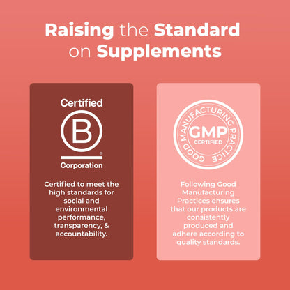 MaryRuth's Creatine Gummies | Creatine Monohydrate Gummies | 3g Creatine Per Serving | Creatine for Women & Men | Tangerine Citrus Flavor | Exercise | Workout | Sugar Free | Vegan | 90 Count - Maple Wellness Supplements