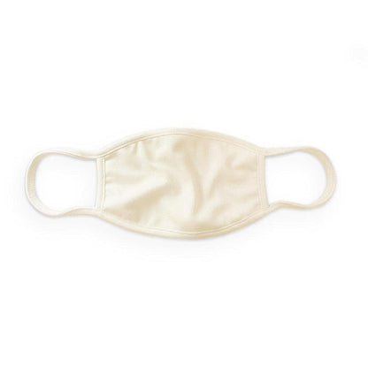 MaryRuth's Face Masks Made with 100% Organic Cotton | Soft and Secure 3-Layer Protection | Breathable Comfortable and Reusable Face Masks | One Size Fits Most | 3 Pack - Maple Wellness Supplements