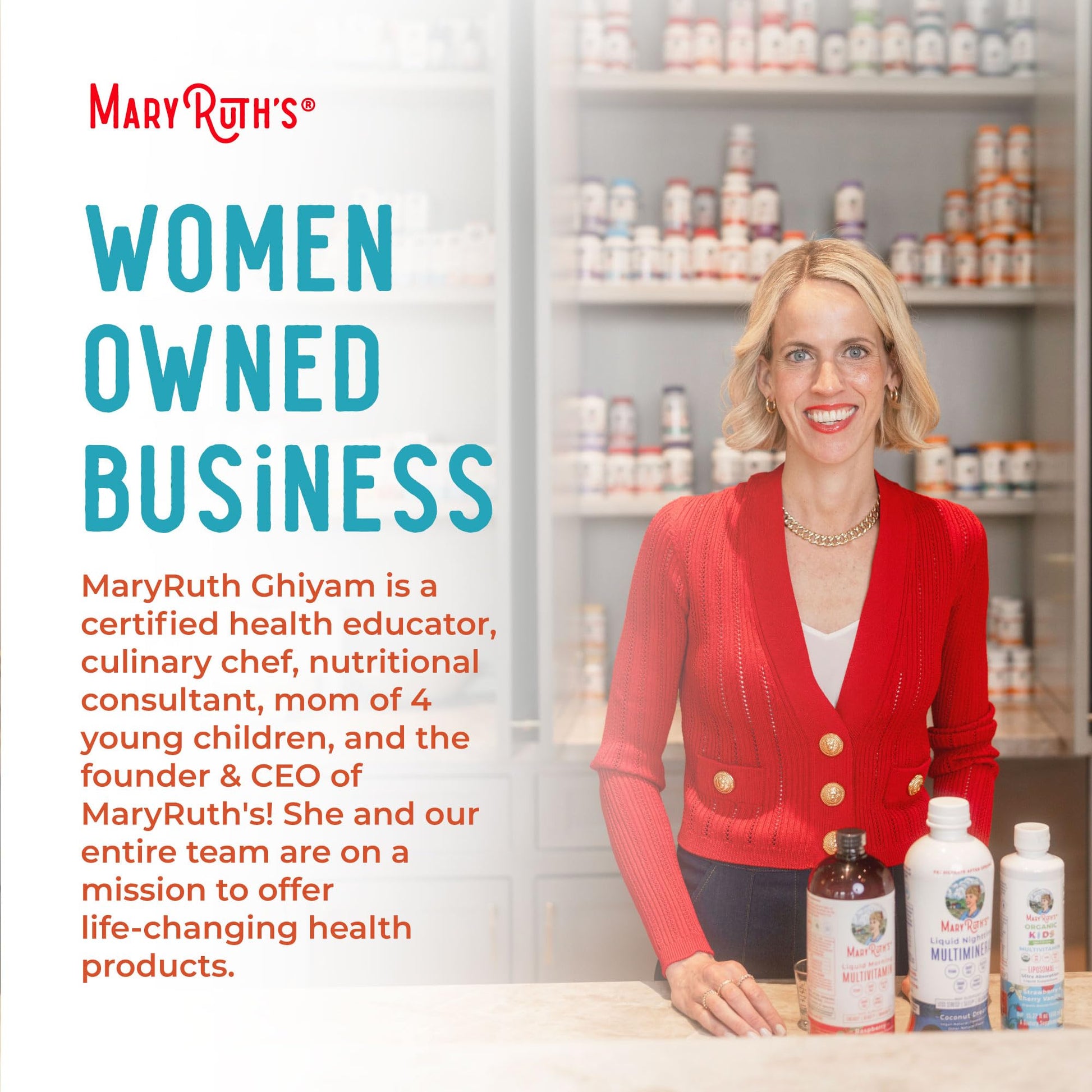 MaryRuth’s Gluten Digestive Enzymes | Up to 2 Month Supply | Proprietary Enzyme Blend | Vegan Pine-Based Capsules | Non-GMO | 60 Count - Maple Wellness Supplements