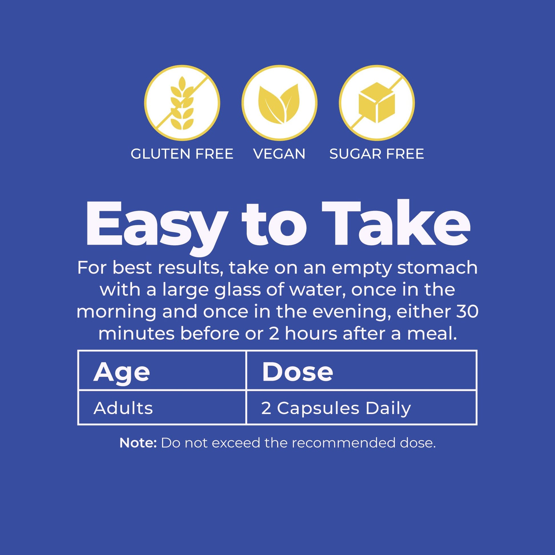MaryRuth’s Gut Flora Health+ Enzymes | Prebiotic & Probiotic Digestive Enzymes for Healthy Gut Biome & Digestive Support | Gastrointestinal Health | CLP Certified - Maple Wellness Supplements