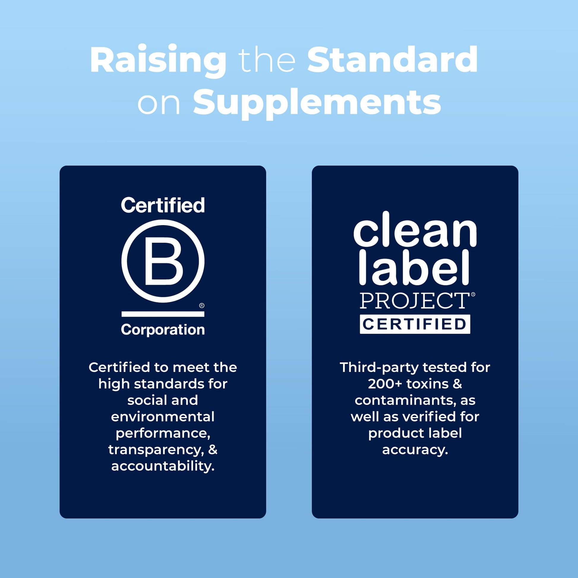 MARYRUTH'S Organics Activated Charcoal Capsules | Substance Adsorption | Derived from Coconut Shells | Vegan Capsules from Pine Trees - Maple Wellness Supplements