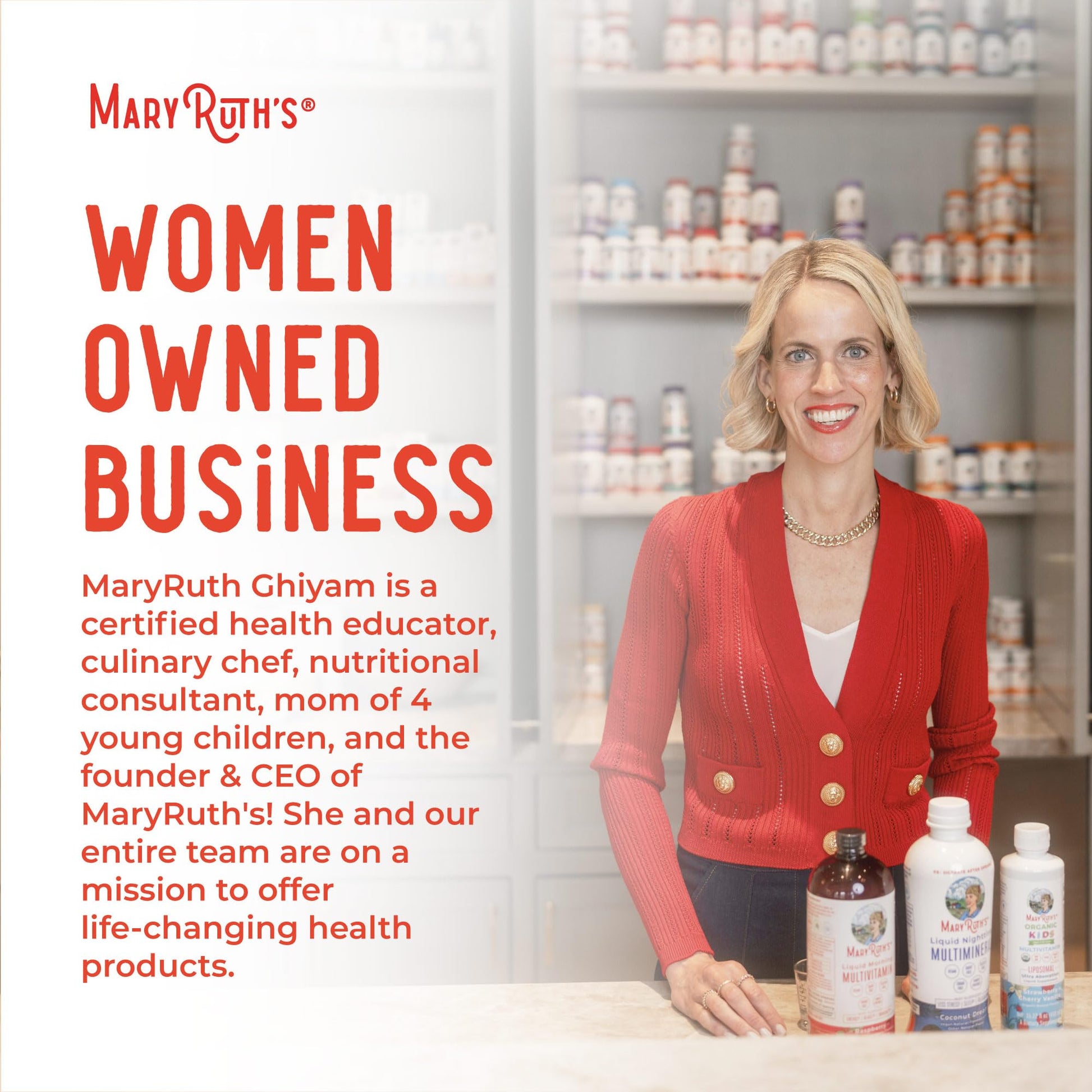 MARYRUTH'S Organics Pumpkin Seed Oil Cold Pressed | 2 Month Supply | USDA Organic Pumpkin Seed Liquid Drops for Men and Women | Urinary Health in Men - Maple Wellness Supplements